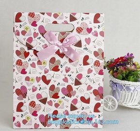 Factory Free Sample Paper Carrier Bag Paper Carry Bag Custom Logo Gift,bottle wine 250g art cardboard paper carrier bags supplier