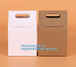 Luxury custom printed foldable cardboard green clothes box,Luxury round packaging gift hat paper flower box wholesale supplier