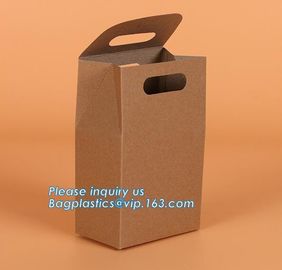 Luxury custom printed foldable cardboard green clothes box,Luxury round packaging gift hat paper flower box wholesale supplier