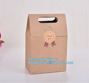 Luxury Shopping Packaging Customized Hard Paper Gift Carrier Bag,Custom Gift Carrier Luxury Famous Brand Name Art Paper supplier