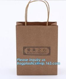 China Suppliers Factory Cheap Luxury Custom Logo Retail Gift Shopping Paper Carrier Bags Wholesale,Gift Shopping Carrier supplier