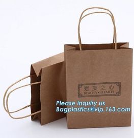 China Suppliers Factory Cheap Luxury Custom Logo Retail Gift Shopping Paper Carrier Bags Wholesale,Gift Shopping Carrier supplier