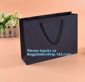 China Suppliers Factory Cheap Luxury Custom Logo Retail Gift Shopping Paper Carrier Bags Wholesale,Gift Shopping Carrier supplier