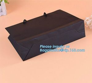 China Suppliers Factory Cheap Luxury Custom Logo Retail Gift Shopping Paper Carrier Bags Wholesale,Gift Shopping Carrier supplier