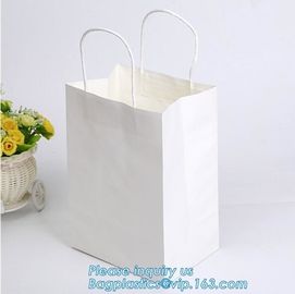 Wholesale glossy cardboard luxury garment packaging paper carrier bags,Gift Bags Paper Carrier Bag Party Bag, bagease supplier