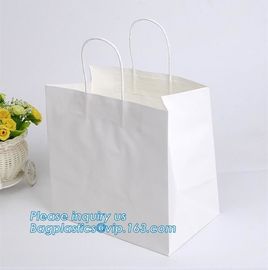 Wholesale glossy cardboard luxury garment packaging paper carrier bags,Gift Bags Paper Carrier Bag Party Bag, bagease supplier