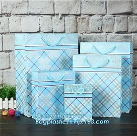 Luxury Fresh Flower Bouquet Packaging Carrier Bags, Custom Fancy Flower Box，Waterproof Luxury Christmas Raw Materials Of supplier