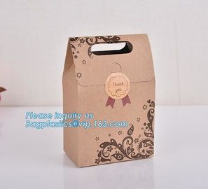 shopping paper bags with flat twill handle shopping paper bag,wholesale paper wine bottle packaging bag with logo printe supplier