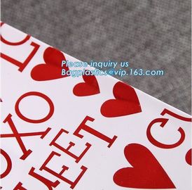 OEM production customized papaer carrier bag,kraft carrier printed gift paper bags,Fashion design luxury cloth shopping supplier