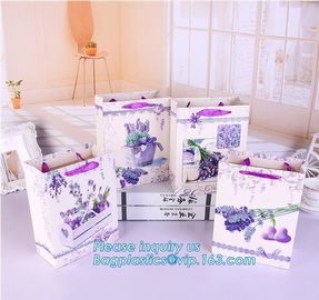 paper carrier bags with logo printing,Popular New Style Fashion Shopping Carrier Paper Gift Bag,Design With Logo from Ch supplier