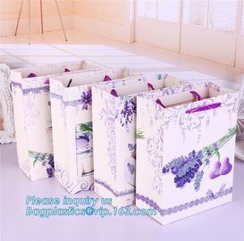 paper carrier bags with logo printing,Popular New Style Fashion Shopping Carrier Paper Gift Bag,Design With Logo from Ch supplier
