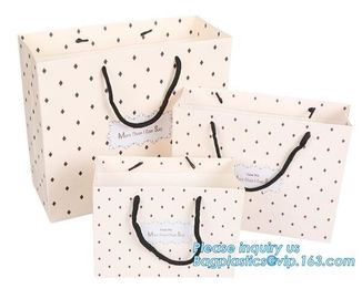 Glossy cardboard luxury paper gift carrier bag wholesale,shopping colorful paper carrier bag for boutique wholesale pack supplier