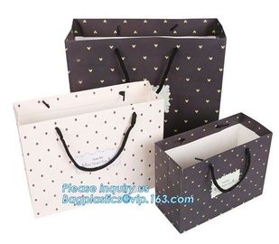Glossy cardboard luxury paper gift carrier bag wholesale,shopping colorful paper carrier bag for boutique wholesale pack supplier