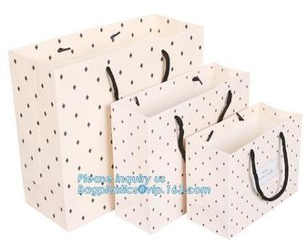 Glossy cardboard luxury paper gift carrier bag wholesale,shopping colorful paper carrier bag for boutique wholesale pack supplier