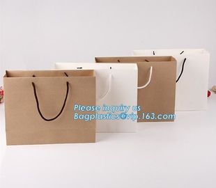 New design fashion luxury flower carrier bag, Rose carrier bag,Luxury fashion matt lamination paper bag factory, bagease supplier