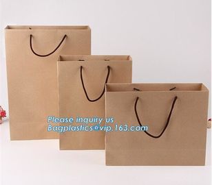 New design fashion luxury flower carrier bag, Rose carrier bag,Luxury fashion matt lamination paper bag factory, bagease supplier