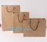 New design fashion luxury flower carrier bag, Rose carrier bag,Luxury fashion matt lamination paper bag factory, bagease supplier