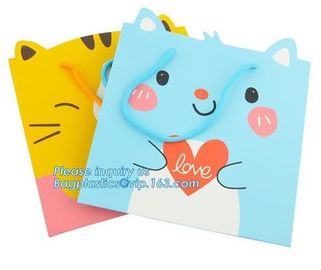 Luxury Carrier Bags Europe with OEM printing Top Quality,carrier bag printers for T-shirt packaging,Christmas Paper Gift supplier