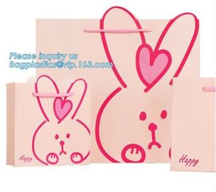 Luxury Carrier Bags Europe with OEM printing Top Quality,carrier bag printers for T-shirt packaging,Christmas Paper Gift supplier