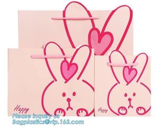 Luxury Carrier Bags Europe with OEM printing Top Quality,carrier bag printers for T-shirt packaging,Christmas Paper Gift supplier