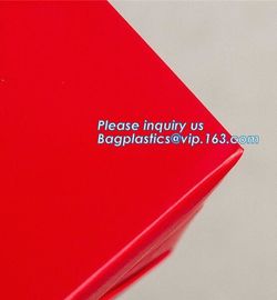 New Product Jewelry Luxury Shopping Paper Carrier Bag,Custom Shopping Rope Handle Paper Carrier Bag,Full printed Luxury supplier