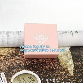 Luxury Rope Handle Laminated Paper Carrier Bags,brand Luxury laminated manila carrier paper hand bag, bagplastics, bagea supplier