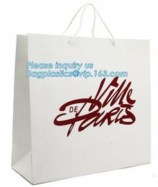 Luxury Wedding Wine Bottle Packaging Bag,Personalized Carrier Gift Bag,wholesale cheap luxury shipping paper bag, bageas supplier