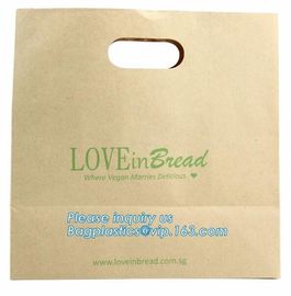 Luxury custom Valentine's day gift bags Paper Bags Shopping Paper Bags Promotional Use Carrier Wedding Custom Paper Gift supplier