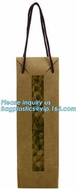 Luxury custom Valentine's day gift bags Paper Bags Shopping Paper Bags Promotional Use Carrier Wedding Custom Paper Gift supplier