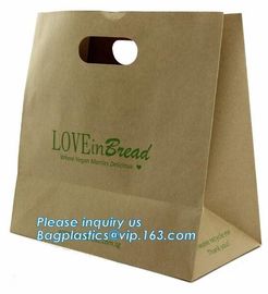 Luxury custom Valentine's day gift bags Paper Bags Shopping Paper Bags Promotional Use Carrier Wedding Custom Paper Gift supplier