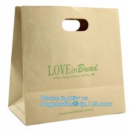 Luxury custom Valentine's day gift bags Paper Bags Shopping Paper Bags Promotional Use Carrier Wedding Custom Paper Gift supplier