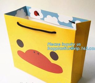 Lady Sexy dress Packaging pink and red boxes and bag,Shopping Carrier Packaging Paperbag With Logo Print,bagease package supplier