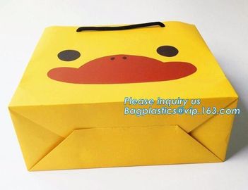 Lady Sexy dress Packaging pink and red boxes and bag,Shopping Carrier Packaging Paperbag With Logo Print,bagease package supplier