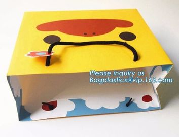 Lady Sexy dress Packaging pink and red boxes and bag,Shopping Carrier Packaging Paperbag With Logo Print,bagease package supplier