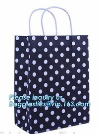 jewelry packaging white paper bag luxury grocery bag carrier,Carrier Art Paper Custom Design With Logo, bagease package supplier