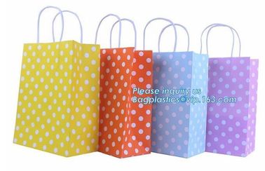 jewelry packaging white paper bag luxury grocery bag carrier,Carrier Art Paper Custom Design With Logo, bagease package supplier