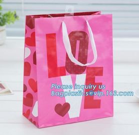 Handmade Paper Bag Design,white gift carrier shopping paper bags,Luxury Clothing Shopping Paper Bag Packaging BAGEASE PA supplier