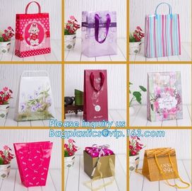 Handmade Paper Bag Design,white gift carrier shopping paper bags,Luxury Clothing Shopping Paper Bag Packaging BAGEASE PA supplier