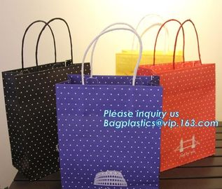 Wholesale Custom Logo Printed Glossy Art Paper Wine Bottle Bag, Folding Wine Carrier Bags,Top Sale Custom paper carry ba supplier