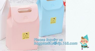 luxury China red gloss lamination wine carrier cardboard box,Retail Gift Shopping Paper Carrier Bag With Handle bagease supplier