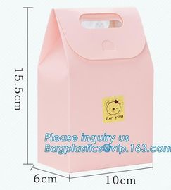 luxury China red gloss lamination wine carrier cardboard box,Retail Gift Shopping Paper Carrier Bag With Handle bagease supplier
