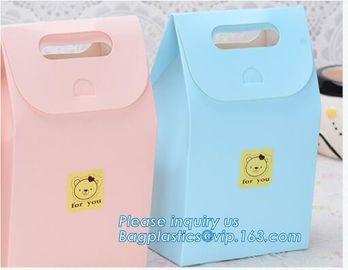 luxury China red gloss lamination wine carrier cardboard box,Retail Gift Shopping Paper Carrier Bag With Handle bagease supplier