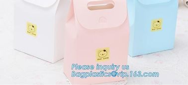 luxury China red gloss lamination wine carrier cardboard box,Retail Gift Shopping Paper Carrier Bag With Handle bagease supplier