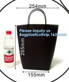 Glossy Paper Bag export to Australia,Design Clothing Gift Paper Bag, Colorful Kraft Jewelry Paper Bag bagplastics packag supplier
