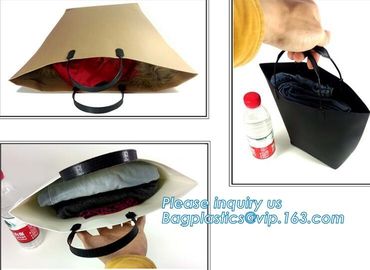 Glossy Paper Bag export to Australia,Design Clothing Gift Paper Bag, Colorful Kraft Jewelry Paper Bag bagplastics packag supplier