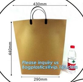 Glossy Paper Bag export to Australia,Design Clothing Gift Paper Bag, Colorful Kraft Jewelry Paper Bag bagplastics packag supplier