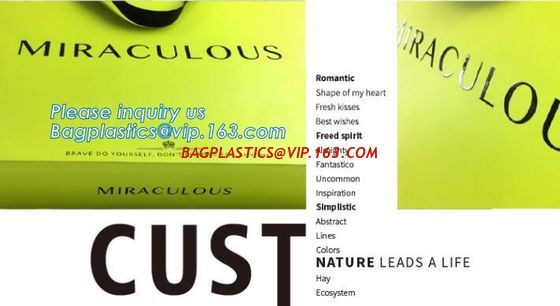 Carrier Ribbon Tie Gift Shopping Paper Bags With Handles,vintage print inspired by our own Luxury Carrier Bag bagease pa supplier