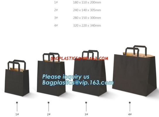 Hot Selling Recycle Glossy Printing Shopping Paper Gift Bag For Cosmetic, Custom Design Carry Bags,Shopping Paper Carrie supplier