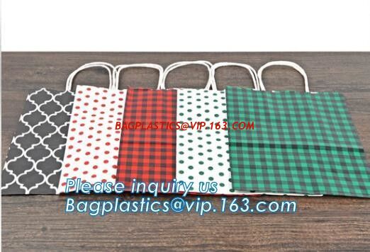 Hot Selling Recycle Glossy Printing Shopping Paper Gift Bag For Cosmetic, Custom Design Carry Bags,Shopping Paper Carrie supplier