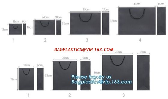 china supplier recycled cute makeup paper flower carrier bag,Flowers Kraft Paper Strong Twisted Handle Shopping Carrier supplier